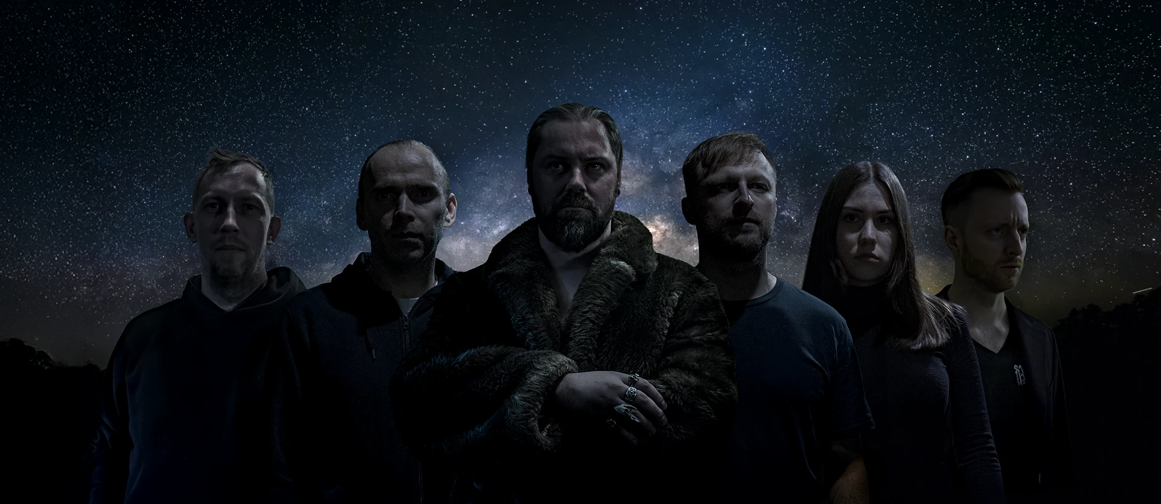 band-photo